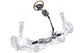 Enhancing Fuel Efficiency and Performance with Electronic Power Steering (EPS) Systems KitBox