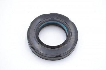 Power Steering Kits in Stock KitBox
