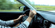 Troubleshooting Car Pulling Issues: Causes and Solutions KitBox