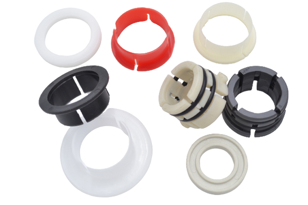 Distributor of steering rack components. – KitBox