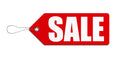 Sale KitBox