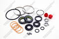 Steering Box Repair Kit - KitBox
