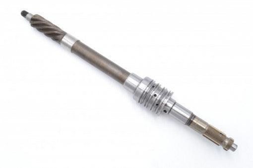 Pinion Steering Rack VW Crafter, Mercedes Sprinter 2006- KitBox