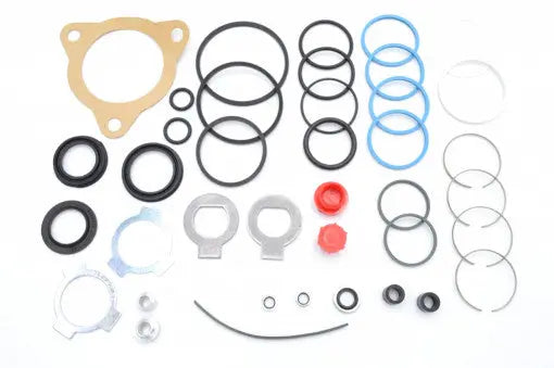 Steering repair kit, Jaguar XJ6, 12, XJS, HKZ0170, KIT0049, 15T0049 KitBox