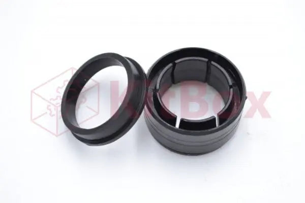Bushing steering rack BCM, PEN 12-14, Peugeot 106, 205 3T11076/A KitBox
