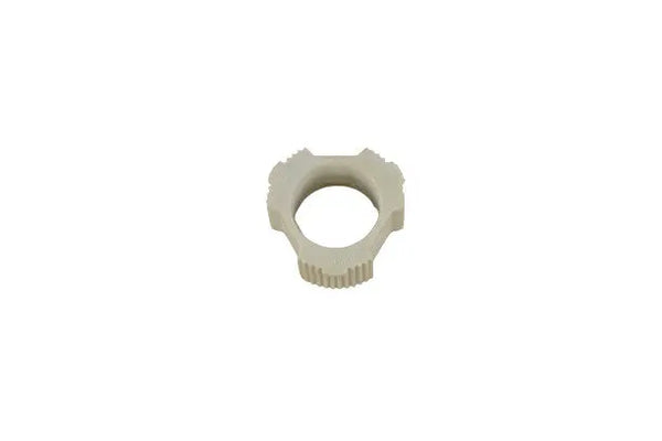 Bushing steering rack mechanics, Ford, Escort MkV, Fiesta, Rack bar shaft 21mm, 35H KitBox