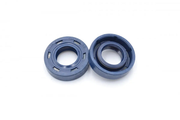 Oil seals, 14x28x7, C14287BPI, 12011750 KitBox