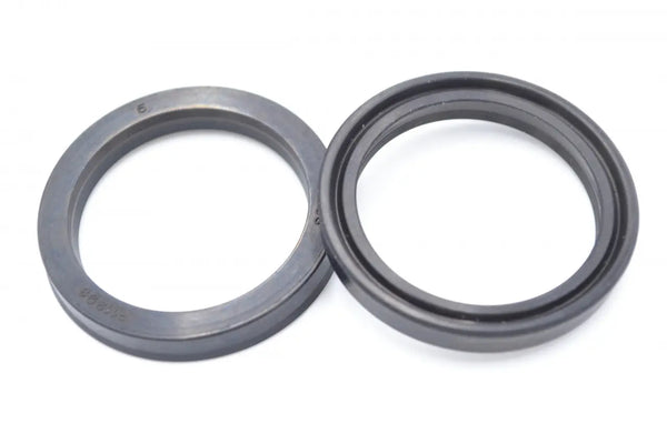 Oil seals, 36*44*6, M, M73, 36X44X6, 3311393, 211393 KitBox