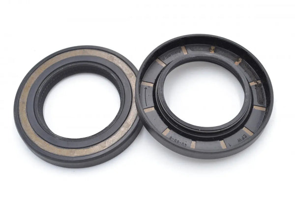 Oil seals, 40x65x8, CFW BPISRS OEM KitBox