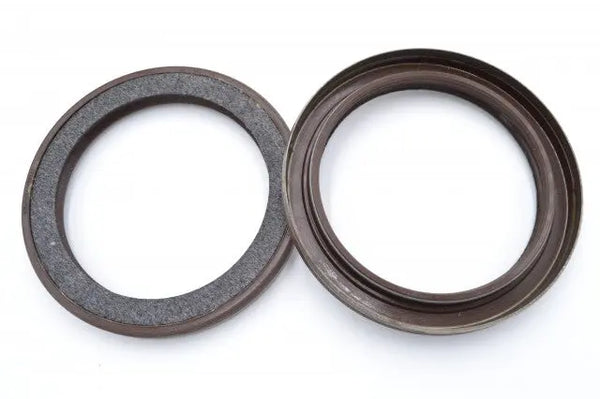 Oil seals, SK, cod 100320, 81x104x11