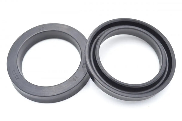 Oil seals, Tip SC1, 105x125x10 KitBox