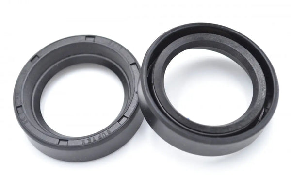 Oil seals, Tip SC102, 6x12x5 KitBox