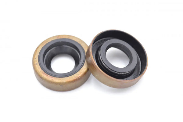 Oil seals, Tip SC104, 8x18x5 KitBox