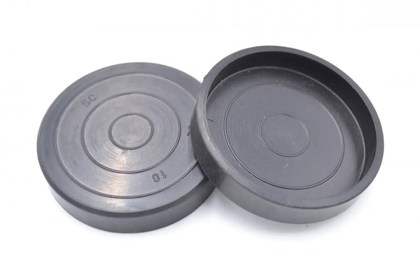 Oil seals, Tip SC112, 57x10 KitBox