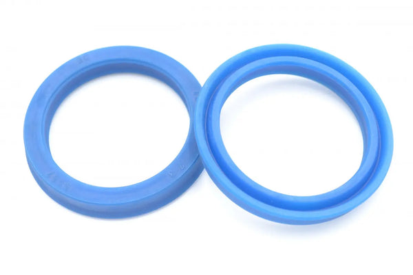 Oil seals, Tip SC3, 16x28x8 KitBox