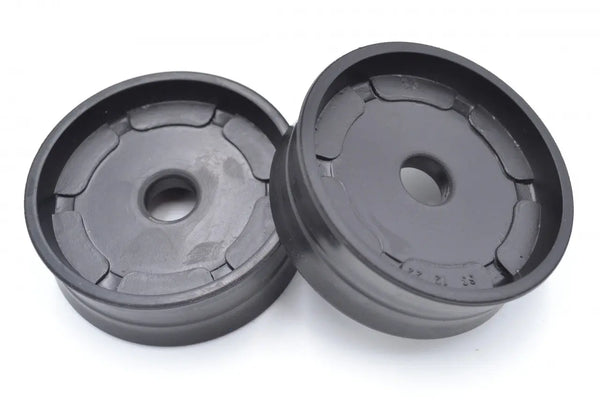 Oil seals, Tip SC43, 16x100x25 KitBox