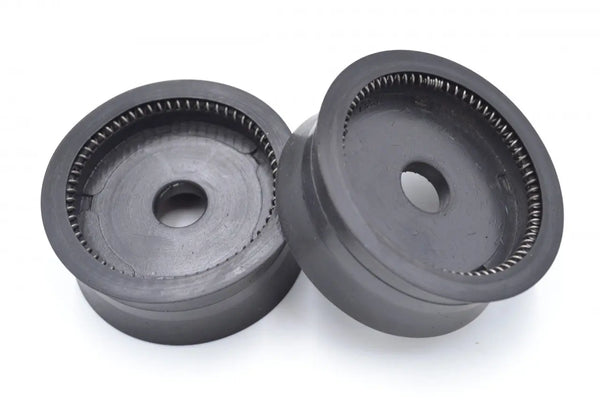 Oil seals, Tip SC48, 18x60x26.5 KitBox