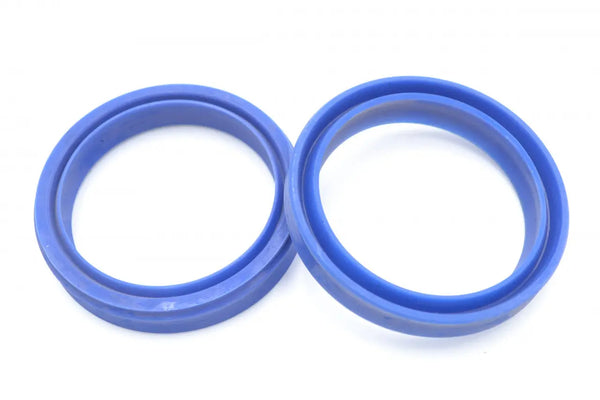 Oil seals, Tip SC57, 32x42x10.4 KitBox