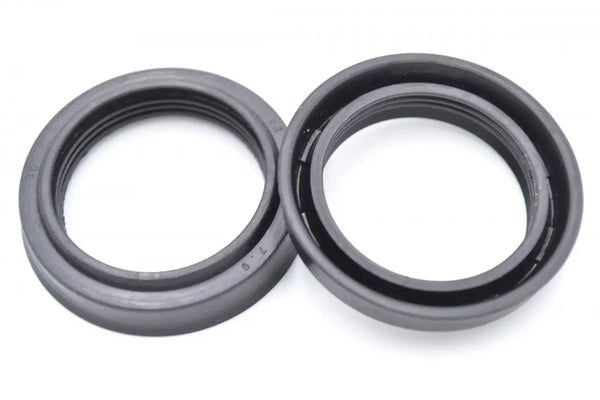 Oil seals, Tip SC58, 25x40x7.9 KitBox