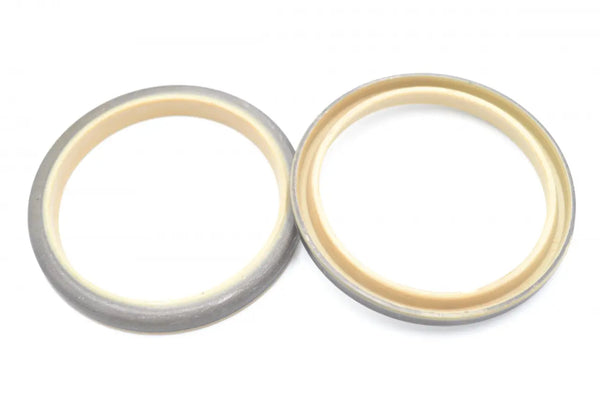 Oil seals, Tip SC73, 80x95x5 KitBox