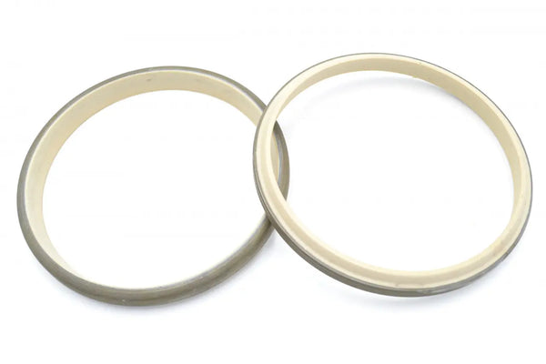Oil seals, Tip SC75, 40x50x5.8 KitBox