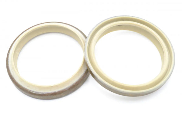 Oil seals, Tip SC76, 25x35x6.8 KitBox