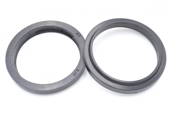 Oil seals, Tip SC81, 80x88x5.7 KitBox