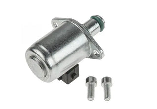 Power Steering Oil Pressure Switch Mercedes C Class W204 Clk A209, E Class W212, GL Class X164, M Class W164 KitBox