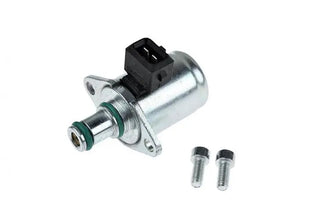 Power Steering Oil Pressure Switch Mercedes C Class W204 Clk A209, E Class W212, GL Class X164, M Class W164 KitBox