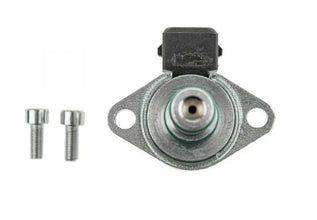 Power Steering Oil Pressure Switch Mercedes C Class W204 Clk A209, E Class W212, GL Class X164, M Class W164 KitBox