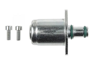 Power Steering Oil Pressure Switch Mercedes C Class W204 Clk A209, E Class W212, GL Class X164, M Class W164 KitBox