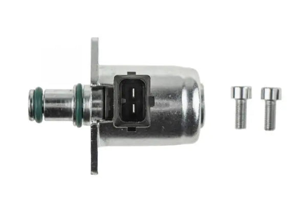 Power Steering Oil Pressure Switch Mercedes C Class W204 Clk A209, E Class W212, GL Class X164, M Class W164 KitBox