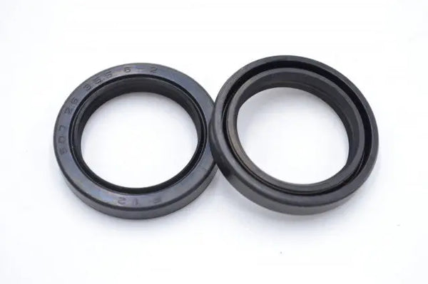 Power steering oil seal ARS 26*35.5*6, BPI BI, G63, 26X35.5X6, 2211054, KitBox