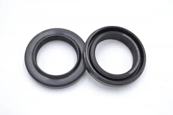 Power steering oil seal ATG 22.3*32*5/6, BP 2BIu, C56, 22.3X32X5/6, 1500526, F00526ATG KitBox