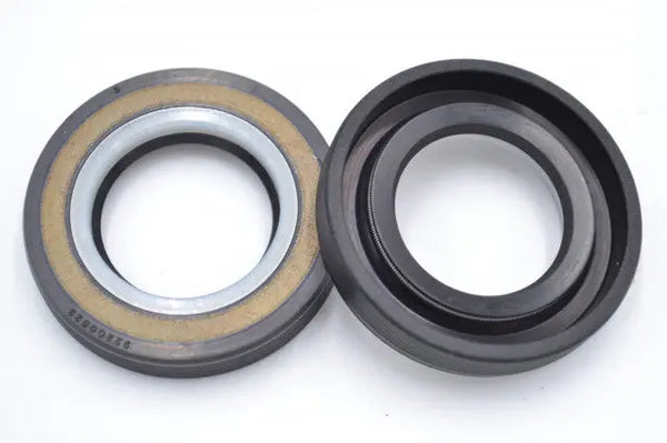 Power steering oil seal ATG 24*41.5*7.5, TN g, E56, 24X41,5X7,5, 1500534XX, F00534XX KitBox