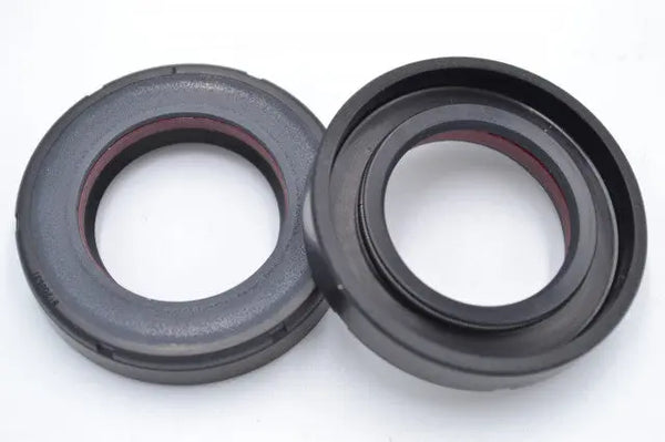 Power steering oil seal ATG 25.5*43*8.5, TI u, G45, 25,5X43X8,5, 1500542X, F00542X KitBox