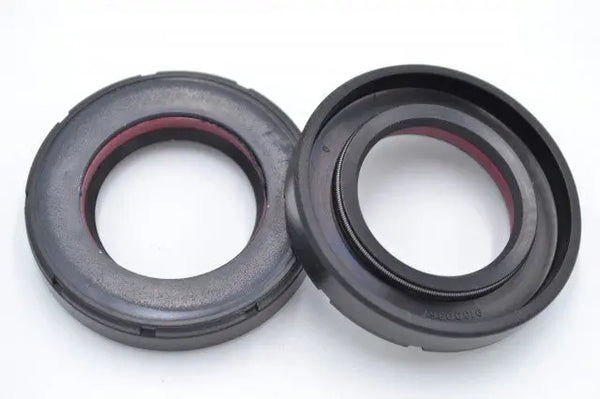 Power steering oil seal ATG 27.2*45*8.5., TI u, H88, 27.2X45X8.5 1500375X, F00375X KitBox