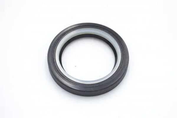 Power steering oil seal ATG 32*44.5*6.5, TN BIg, L73, 32X44,5X6,5, 1500359, F00103ATG KitBox