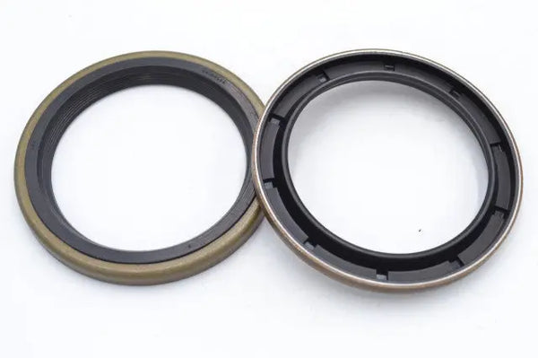 Power steering oil seal ATG 52*68*6, CM FAy , N16, 52X68X6, 1500539, F00550 KitBox