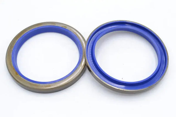 Power steering oil seal ATG 56*72x7, CM FA, N25, 56X72X7, 1501796, F01796 KitBox