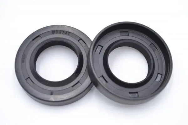 Power steering oil seal C 22*39*8.9, BP FA, C50, 22X39X8.9, 0339741, F01811 KitBox