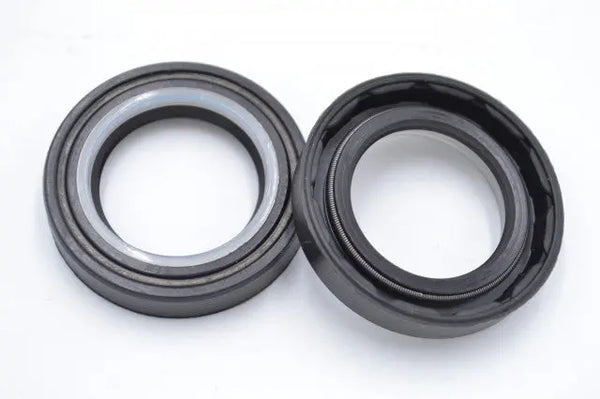 Power steering oil seal C 25*38.2*7.2, TN g, F78, 25X38,2X7,2, 0316928, KitBox