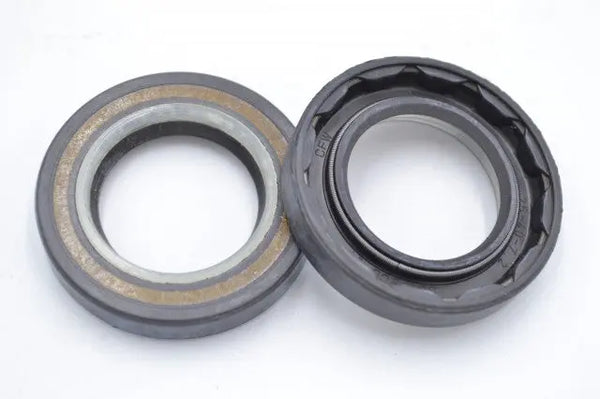 Power steering oil seal C 25*40*7.2, TN, G01, 25X40X7,2, 0318163, KitBox
