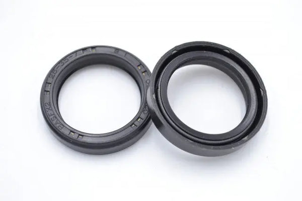 Power steering oil seal C 26*35*7, BI u, G59, 26X35X7, 0319875, KitBox