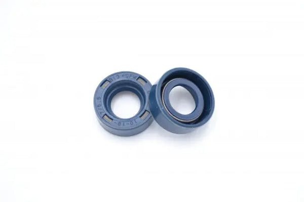 Power steering oil seal CFW 10*19*7/5.5, BI, A02, 10X19X7/5,5, 0500481, F00481 KitBox