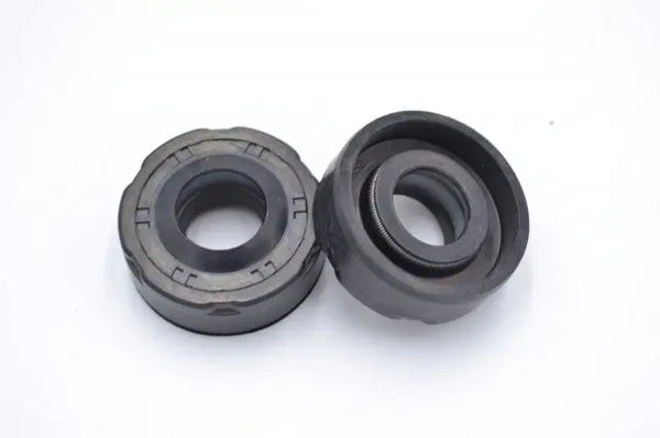 Power steering oil seal CFW 12*27*10, TI BPIuy, A07, 12X27X10, 0500102, KitBox