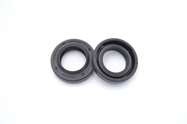 Power steering oil seal CFW 15*25*5.5, BP, A13, 15X25X5,5, 0526775, F00760 KitBox