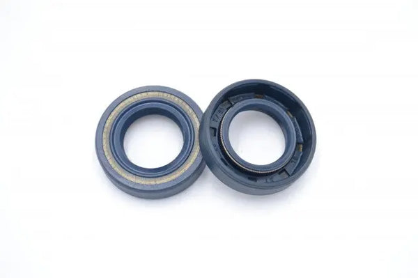 Power steering oil seal CFW 16*28*7, BPI g, A17, 16X28X7, 0520372, KitBox