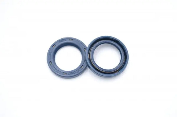 Power steering oil seal CFW 17*25*4, BI, A20, 17X25X4, 0510806, KitBox