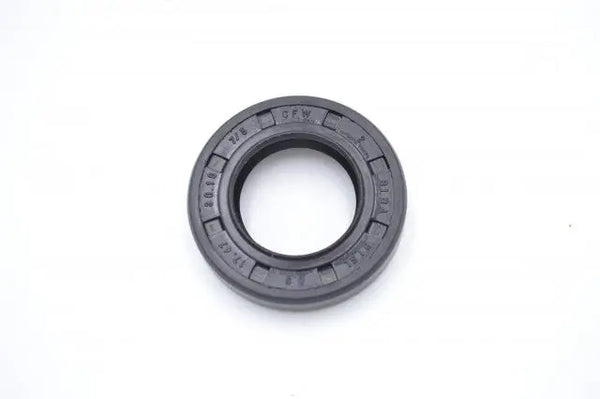 Power steering oil seal CFW 17.47*30.16*7/7.5, CM BP, A29, 17,47X30,16X7/7,5, 0531903, KitBox